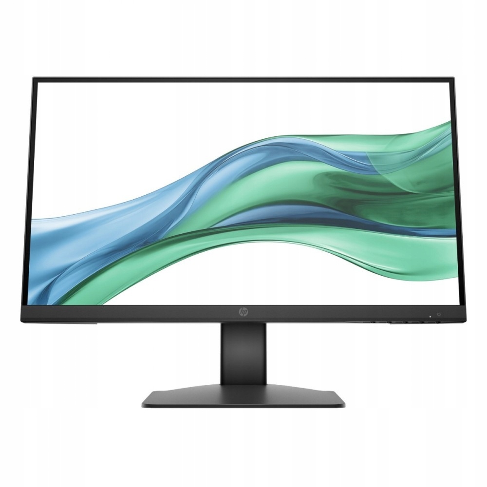 Monitor HP S3 Pro 322pe LED 21,45" s rozlíšením 1920 x 1080 px, IPS/PLS