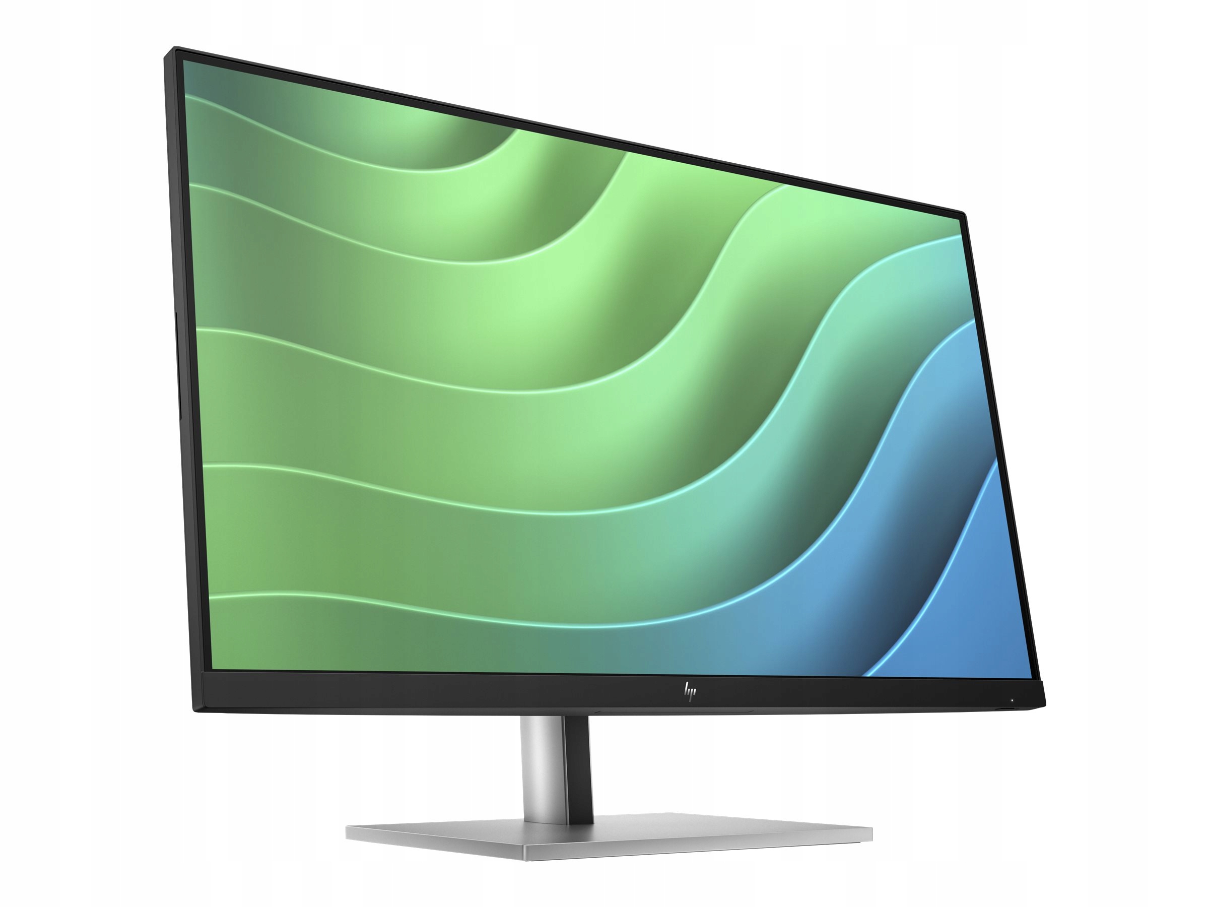 27-palcový LED monitor HP E27 G5 s rozlíšením 1920 x 1080 px, IPS/PLS