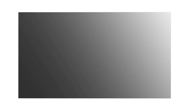 LG 55VSH7J-H LED monitor 55" 1920 x 1080 px IPS / PLS