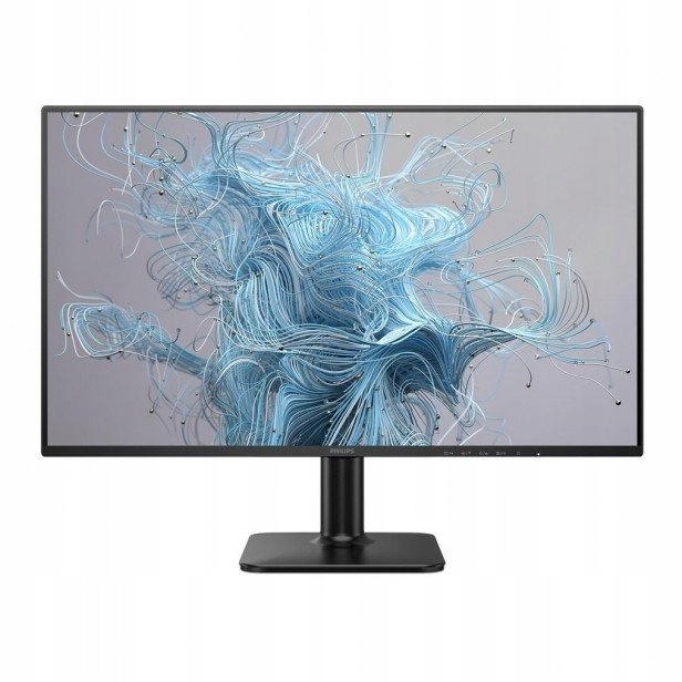 Philips 24E2N1110/00 LED monitor 23,8" 1920 x 1080 px IPS / PLS