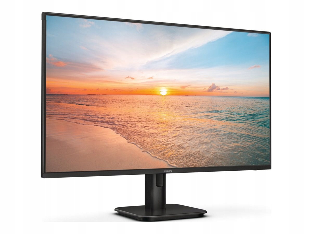 Philips 27E1N1100A/00 LED monitor 27" 1920 x 1080 px IPS / PLS