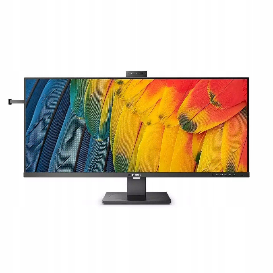 Philips 40B1U5601H LED monitor 40" 3440 x 1440 px IPS / PLS
