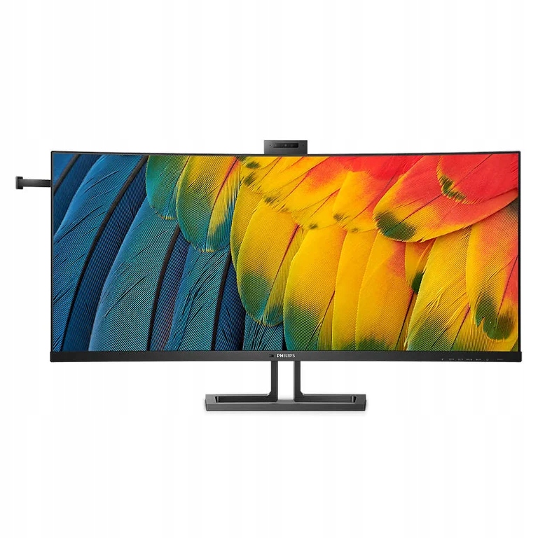 Philips 40B1U6903CH/00 LED monitor 39,7" 5120 x 2160 px TN