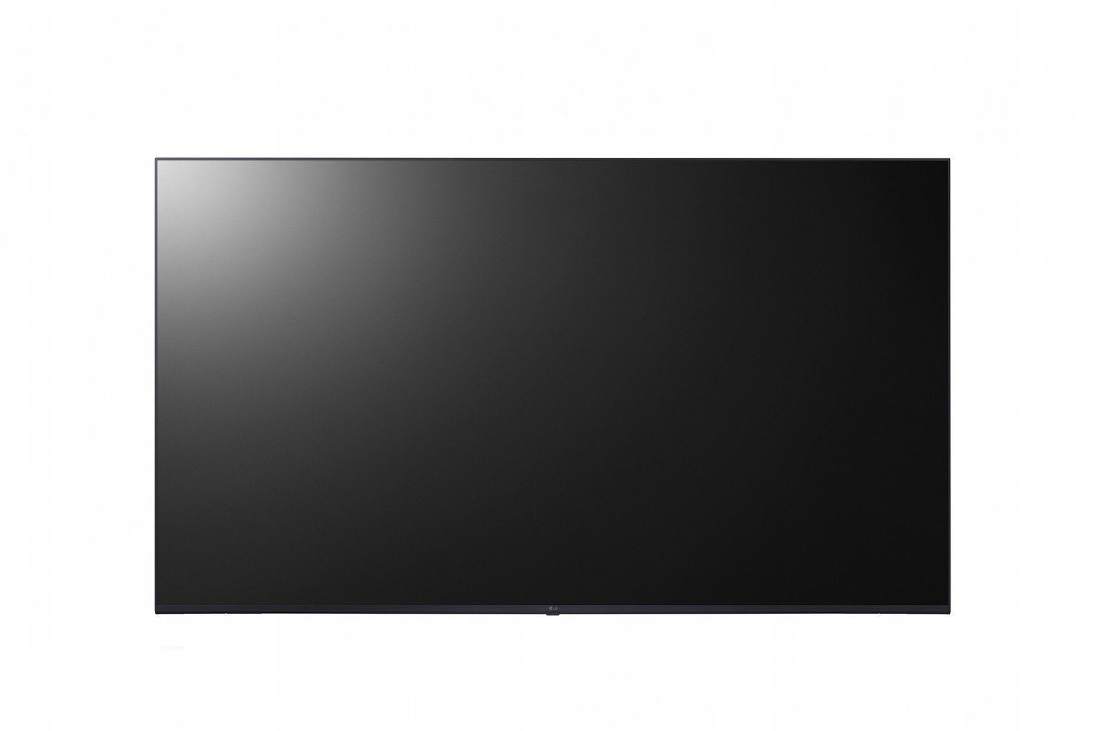 LG 50UL3J-M LCD monitor 50" 3840 x 2160 px IPS