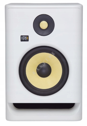 Monitor Studio KRK RP G4 145 W