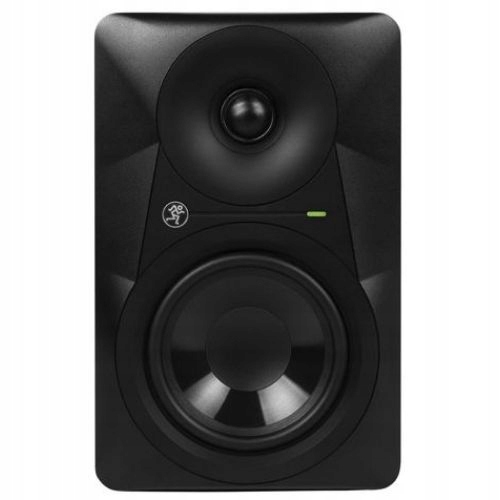 Mackie MR 524 Studio Monitor