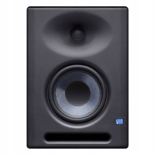 Monitorujte štúdiu Presonus ERIS E5 XT 80 W