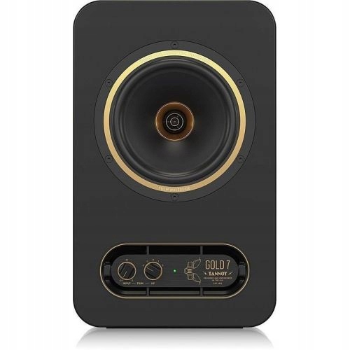 Tannoy Gold 7 Studio Monitor