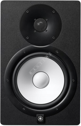Yamaha HS-8 95 W Monitor štúdie