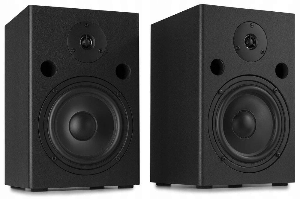 Vonix SM65 90 W Monitor štúdie