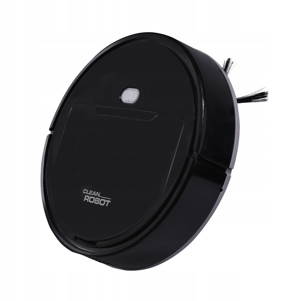 Automatické účtované spoločnosťou USB Home Intelligent