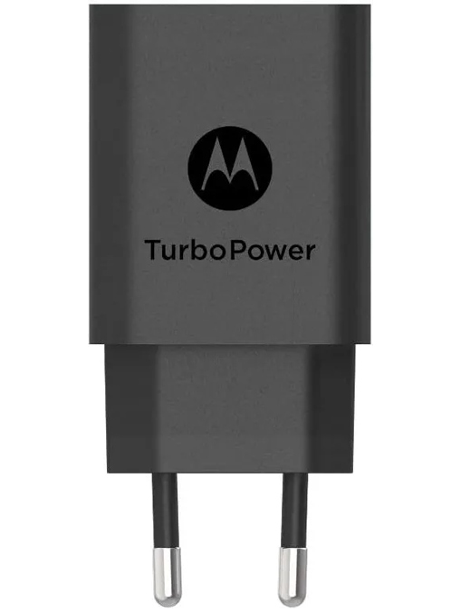Motorola Turbo Power Mo-Q25 nabíjačka
