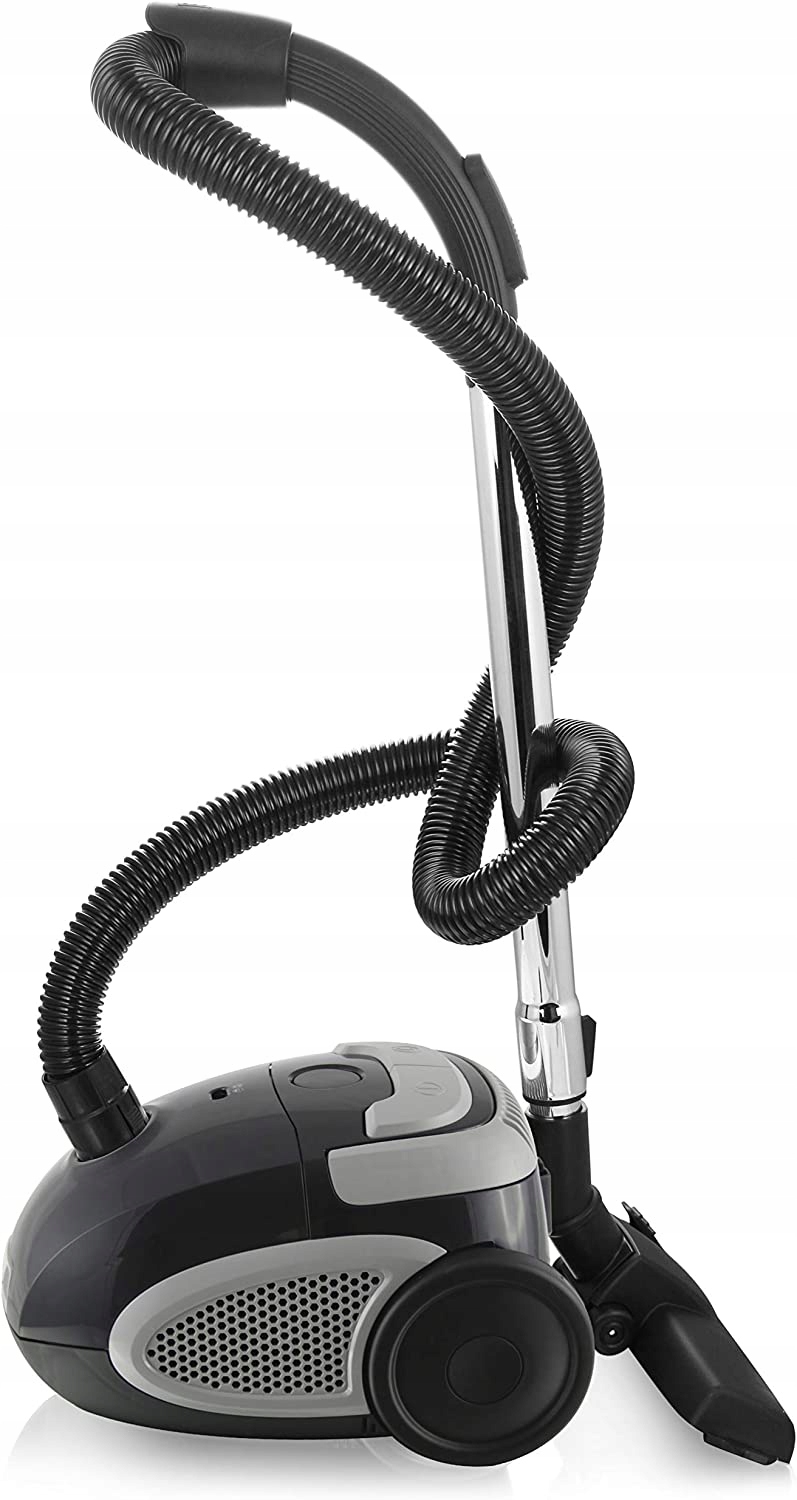 Suckline vysávač Emerio VE-109959.14