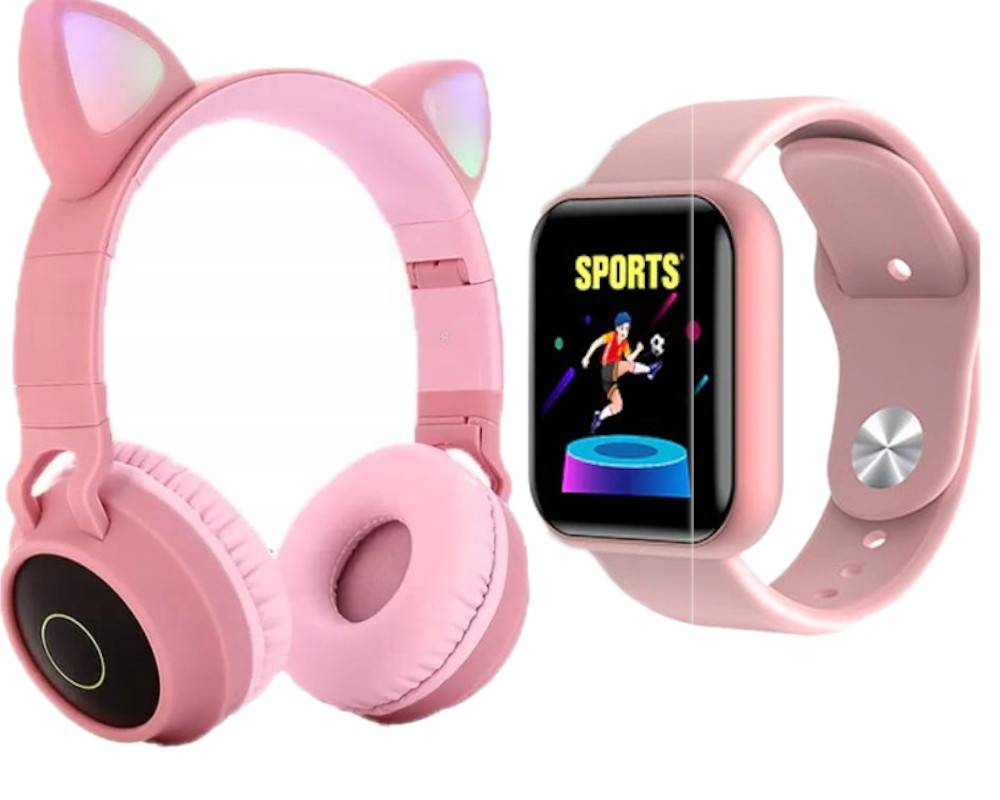 Bezdrôtové slúchadlá do uší Smartzone M2