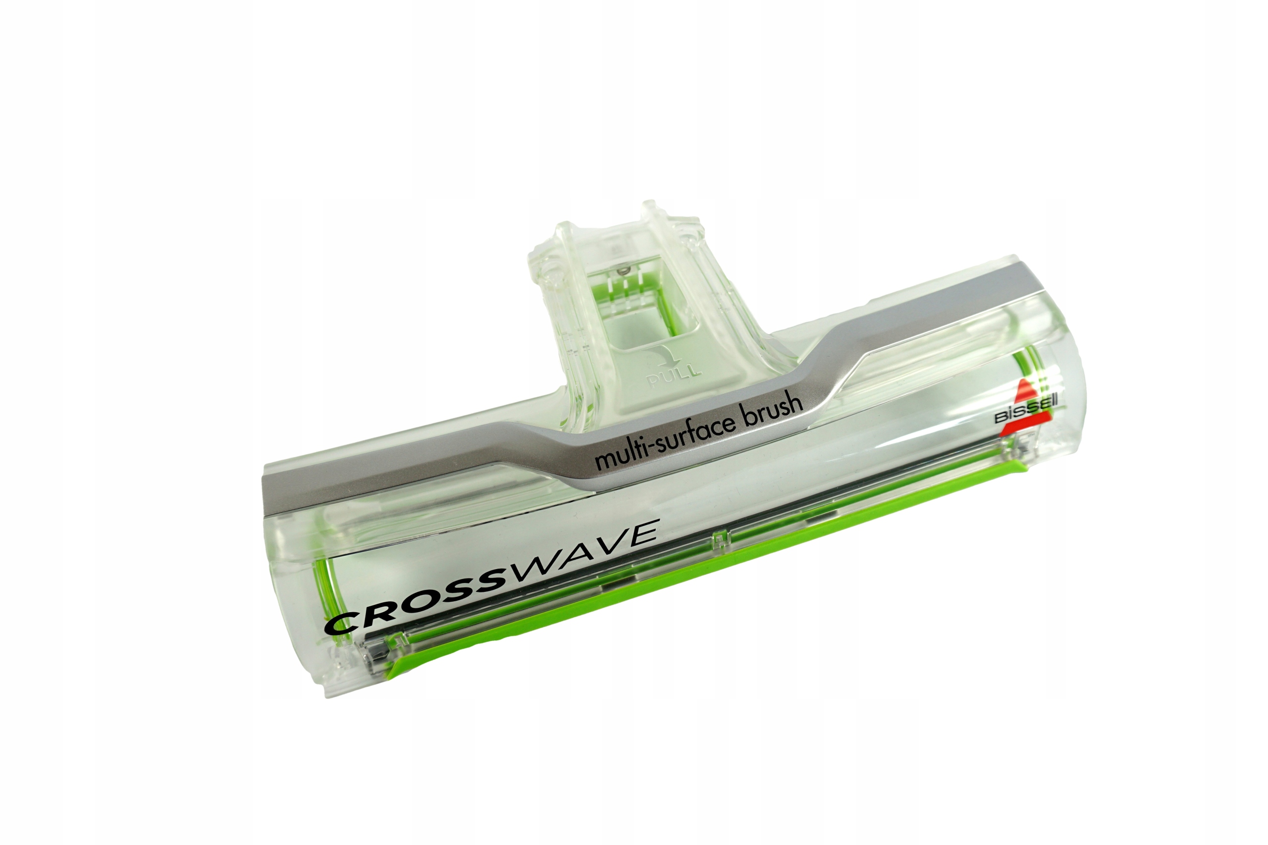 Bissell Crosswave 17134 kefový kryt