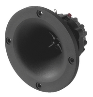 MHD-220N IMG Stage Line BNM345120 30 Reproduktor