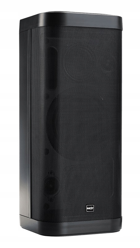MV3 Next Audiocom MV3 130 W reproduktor