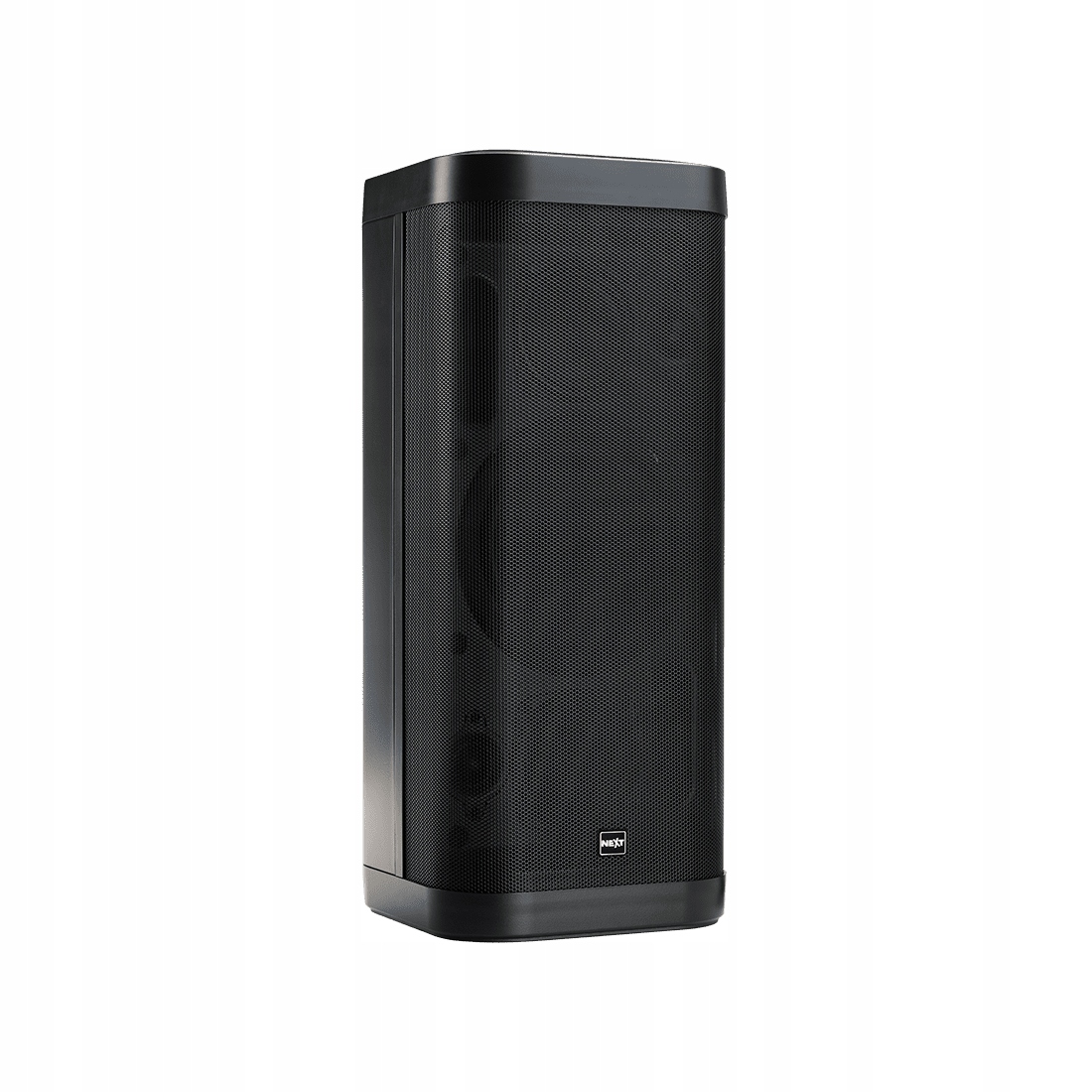 MV3 Next Audiocom MV3 130 W reproduktor