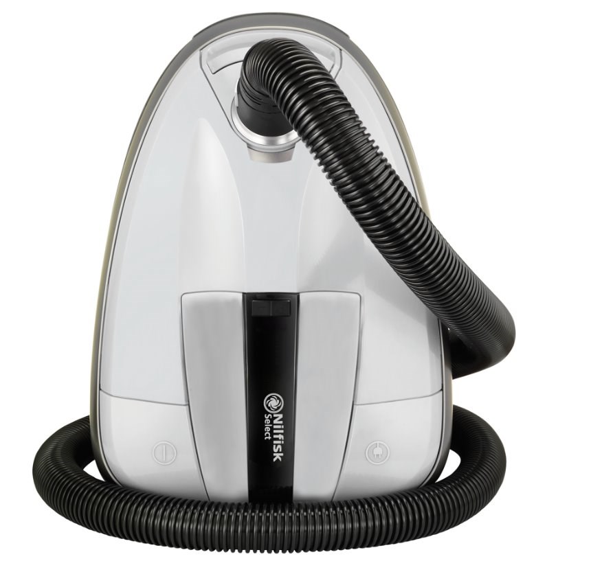 Suckline vysávač nilfisk wcl13p08a1
