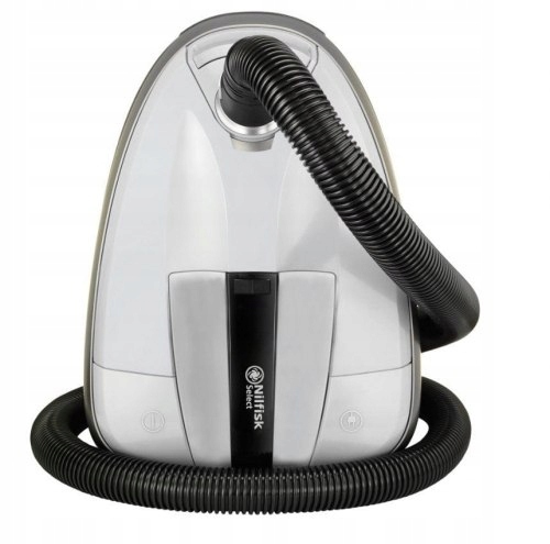Suckline vysávač Nilfisk Vyberte WCL13P08A1-HFN Classic