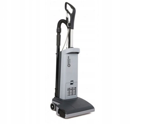 Vreckový vysávač Nilfisk VU500 15-380MM EU15M-UK10M