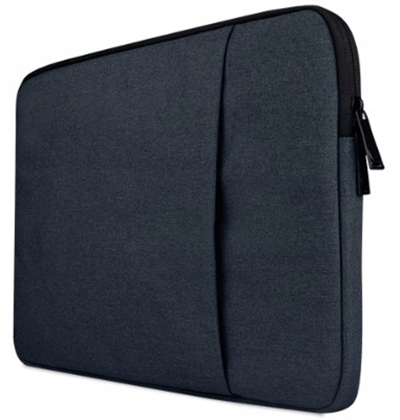 Kryt DKM na 14" notebook