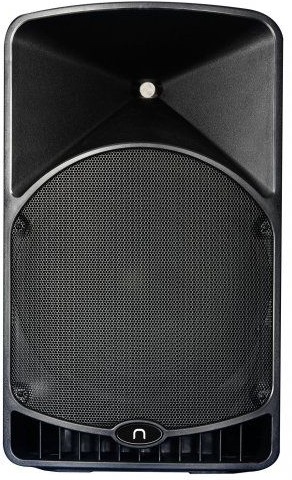 Novox stĺpec 1080022 NV15 580 W