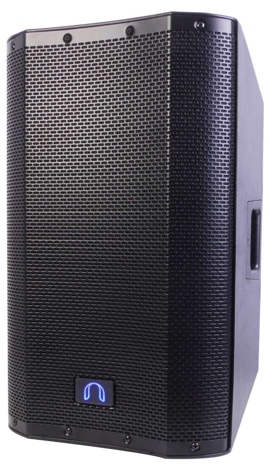 Novox NVX12 700 W Stĺpec