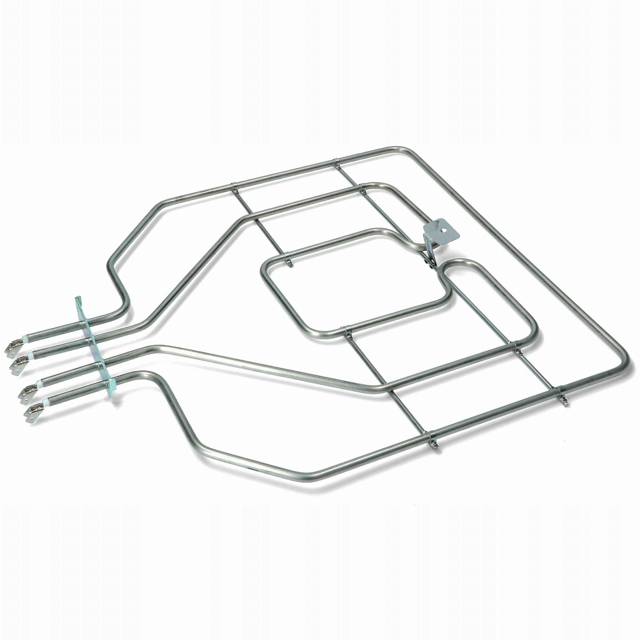 Nový ohrievač hornej rúra Siemens 2800W