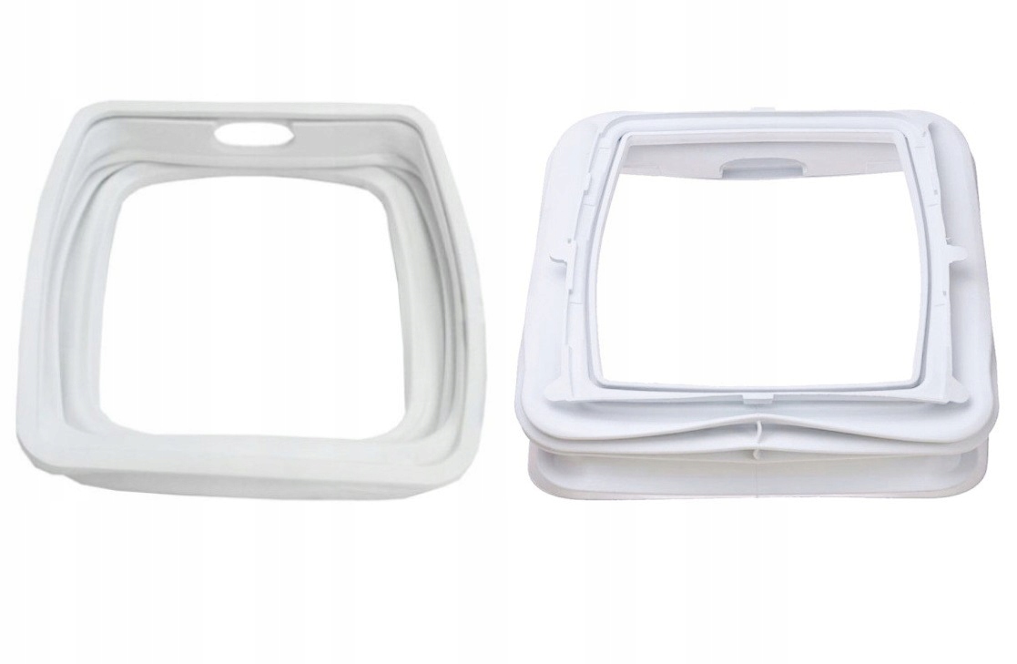 NOVÝ WHIRLPOOL AWE APRON, AWT, EUT POLAR PTL, PWA
