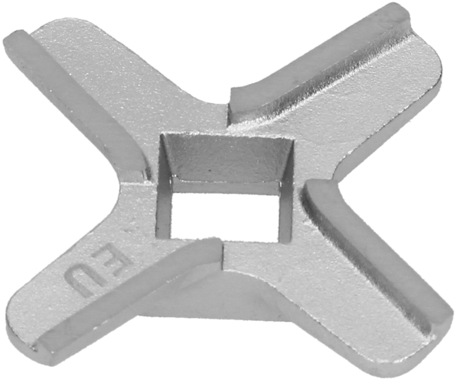 Kenwood nôž KW714431