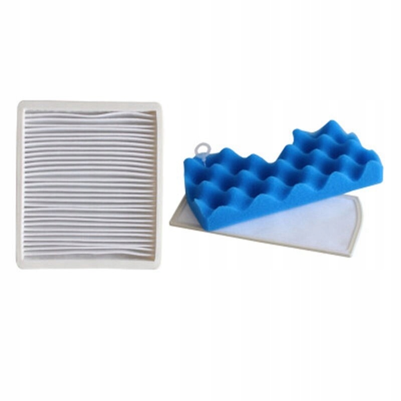 Hadica na vysávač - 3 cm OEM vysávač hadica