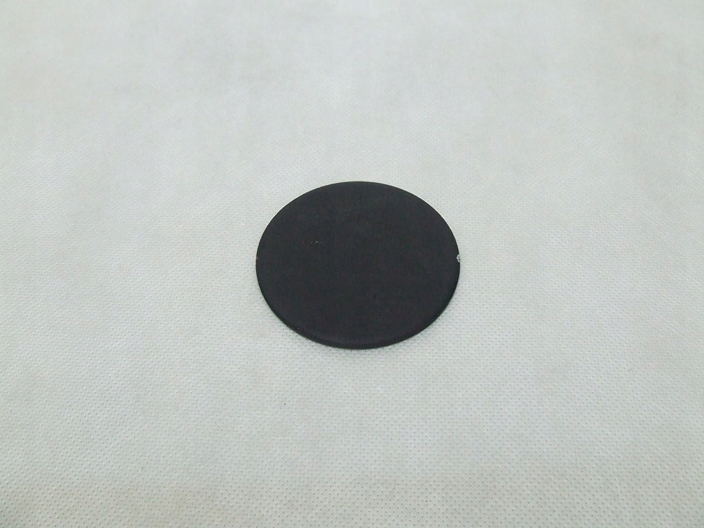 Medium cap horák DG81-00537A SAMSUNG