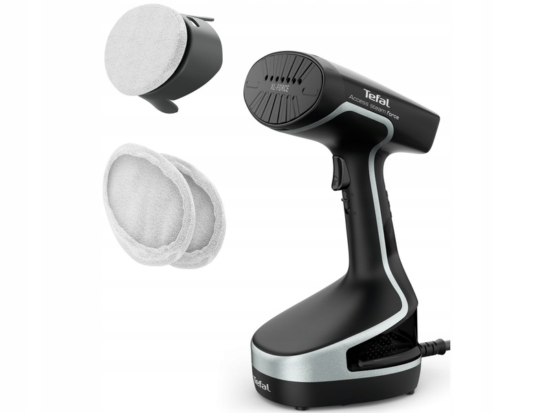 Parná stanica Tefal DT8270E1 2000 W
