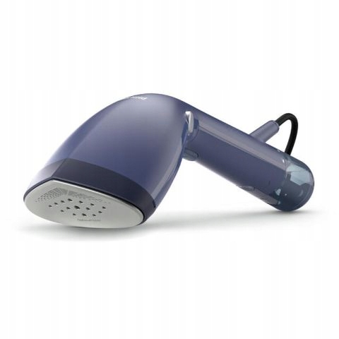 Naparovač oblečenia Philips STH7020/20 1500 W