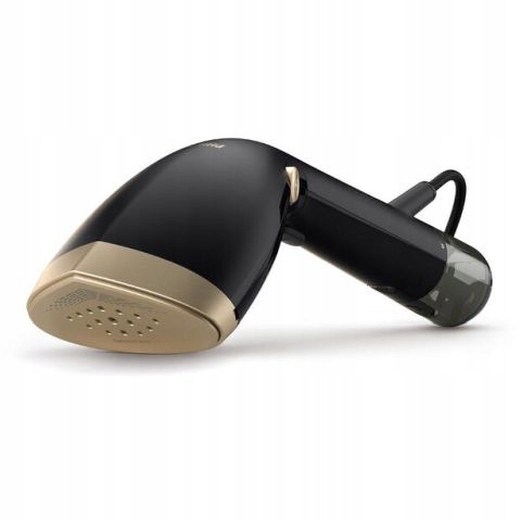 Naparovač oblečenia Philips STH7060/80 1500 W