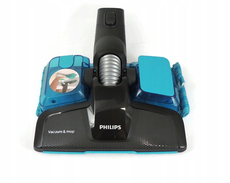 Philips Moping Brush 300002489461