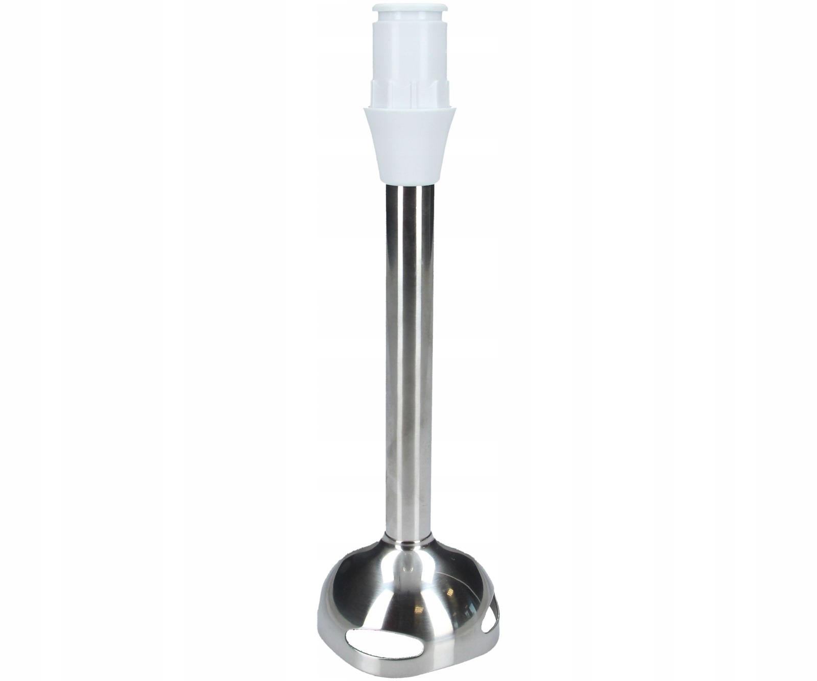 Siemens Ergonomic Edition Blender Foot