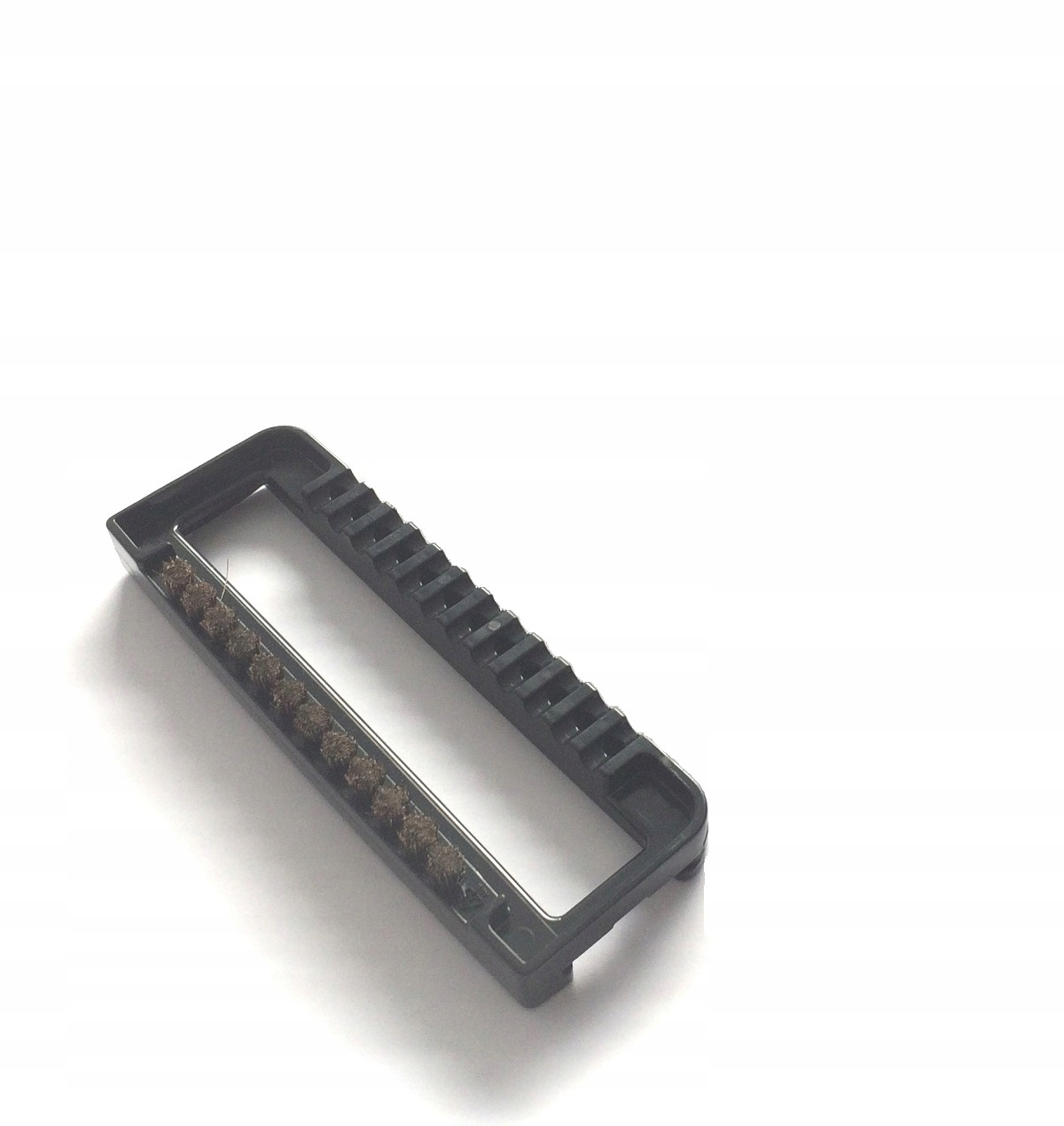 Rainbow E2 SRX Hair Brush