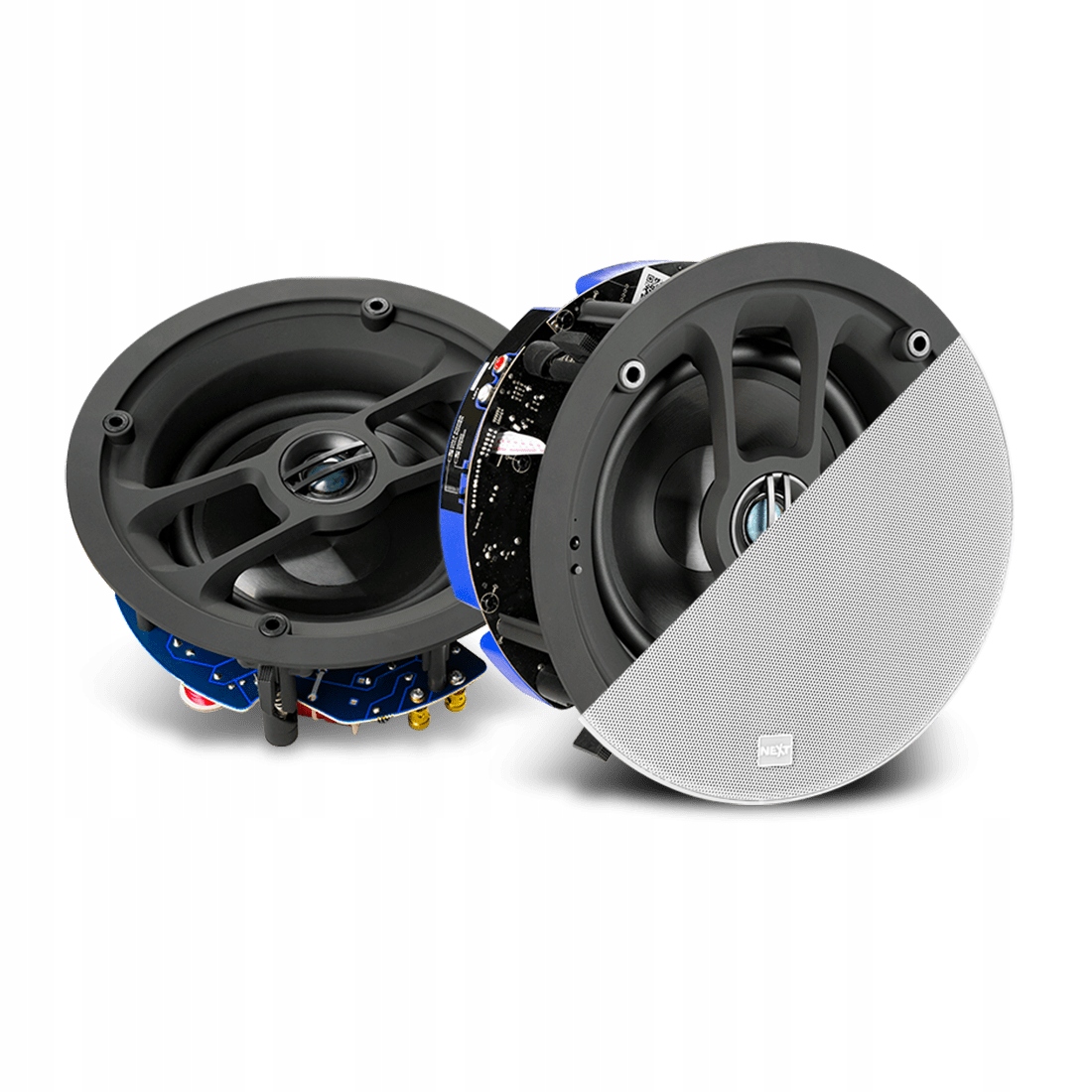 C6B Next Audiocom C6B 60 W reproduktor