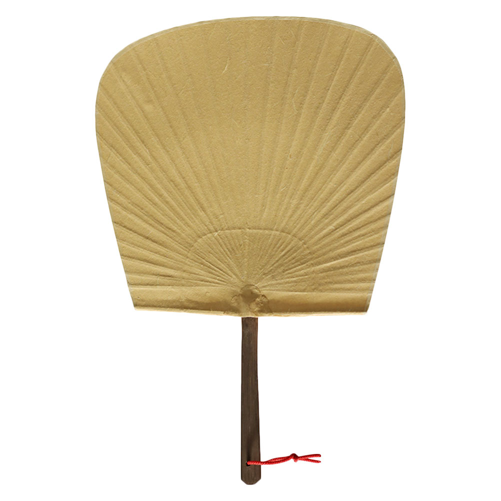 Ventilátor a
