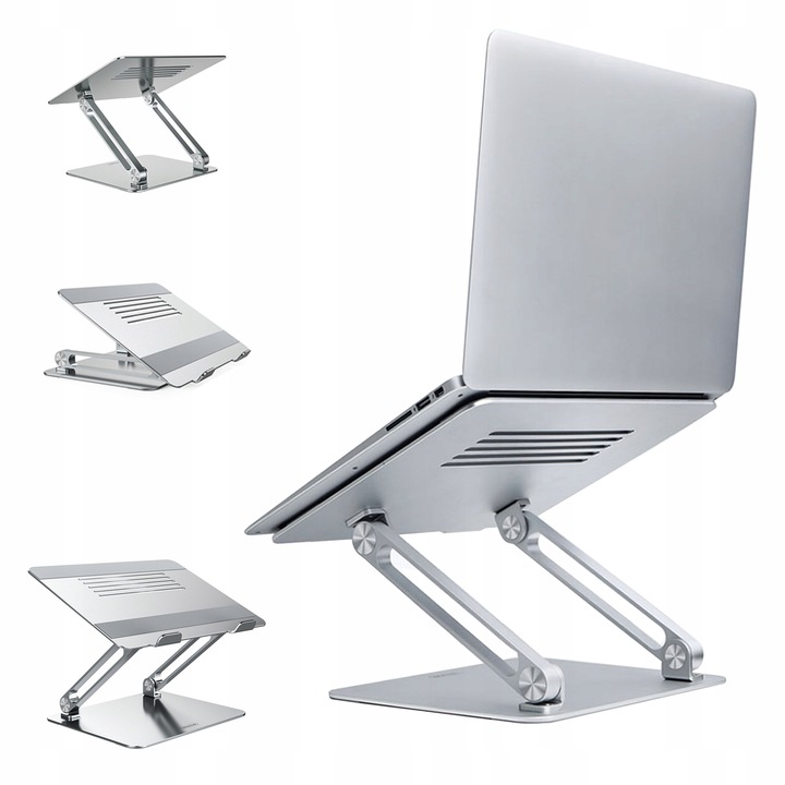 Stolík na notebook Nillkin STAND-85876