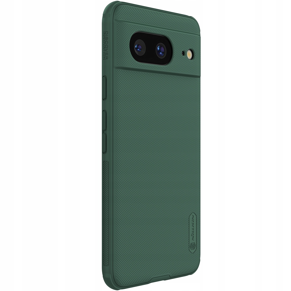 Batohy Nillkin pre Google Pixel 8 Nillkin Frosted zelené