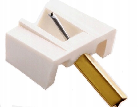 Gramofónové stylus Stylus Co MF100