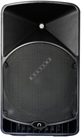 Novox stĺpec 1080022 NV15 580 W