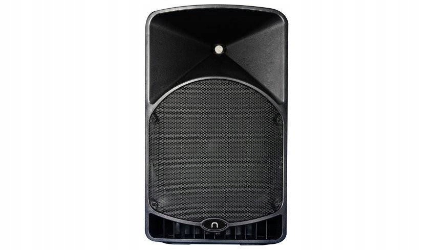 Novox stĺpec 1080022 NV15 580 W