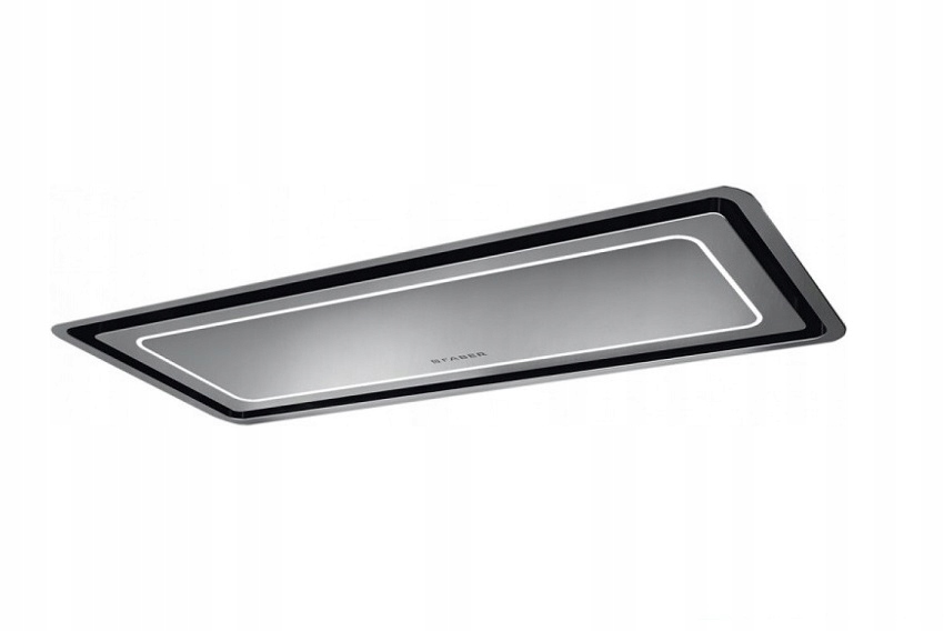 New digestor Faber-IN LIGHT EV8 + X 52