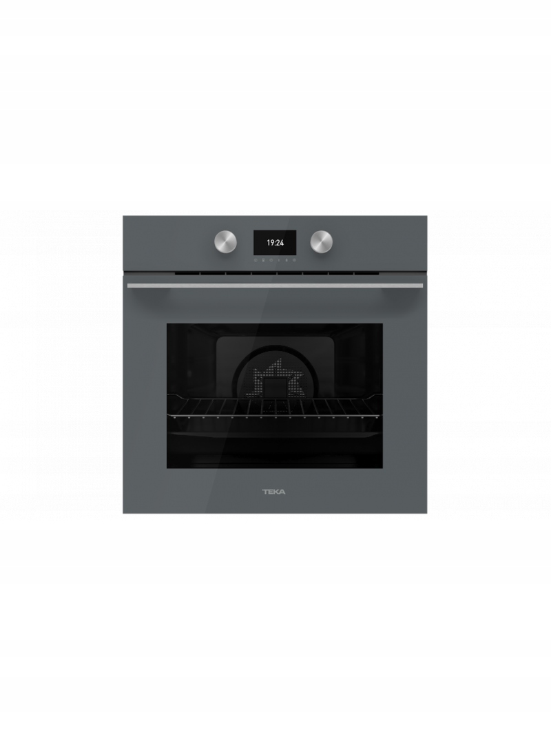 Nové rúry Teka HLB 24m 8600 ST g-ke. FV23%