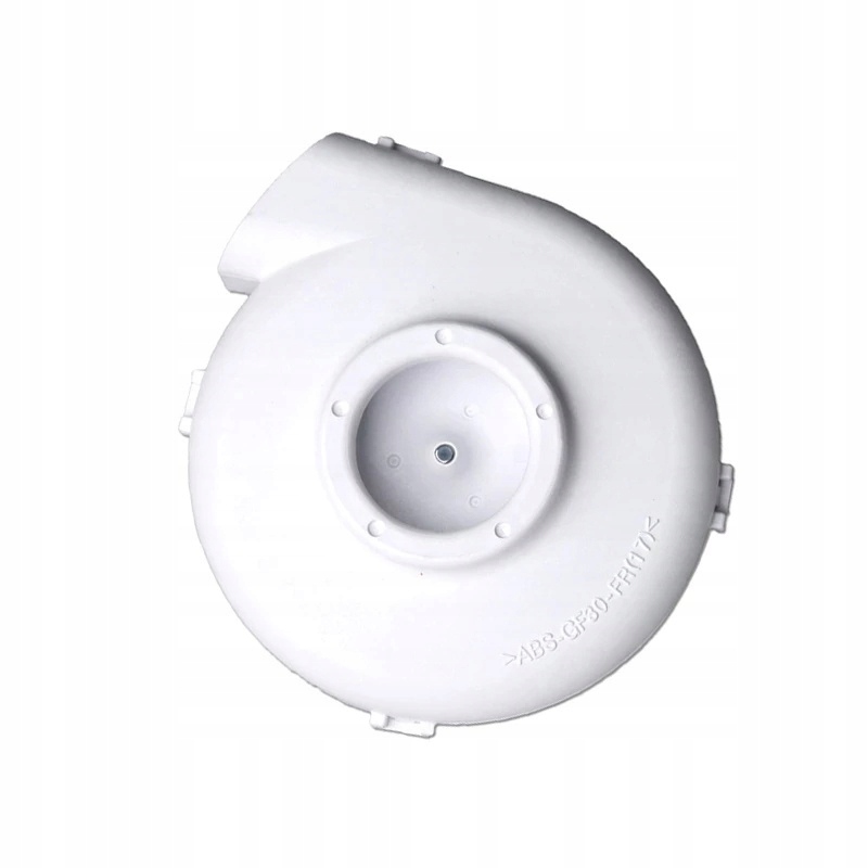Čistiaci robot Xiaomi S50