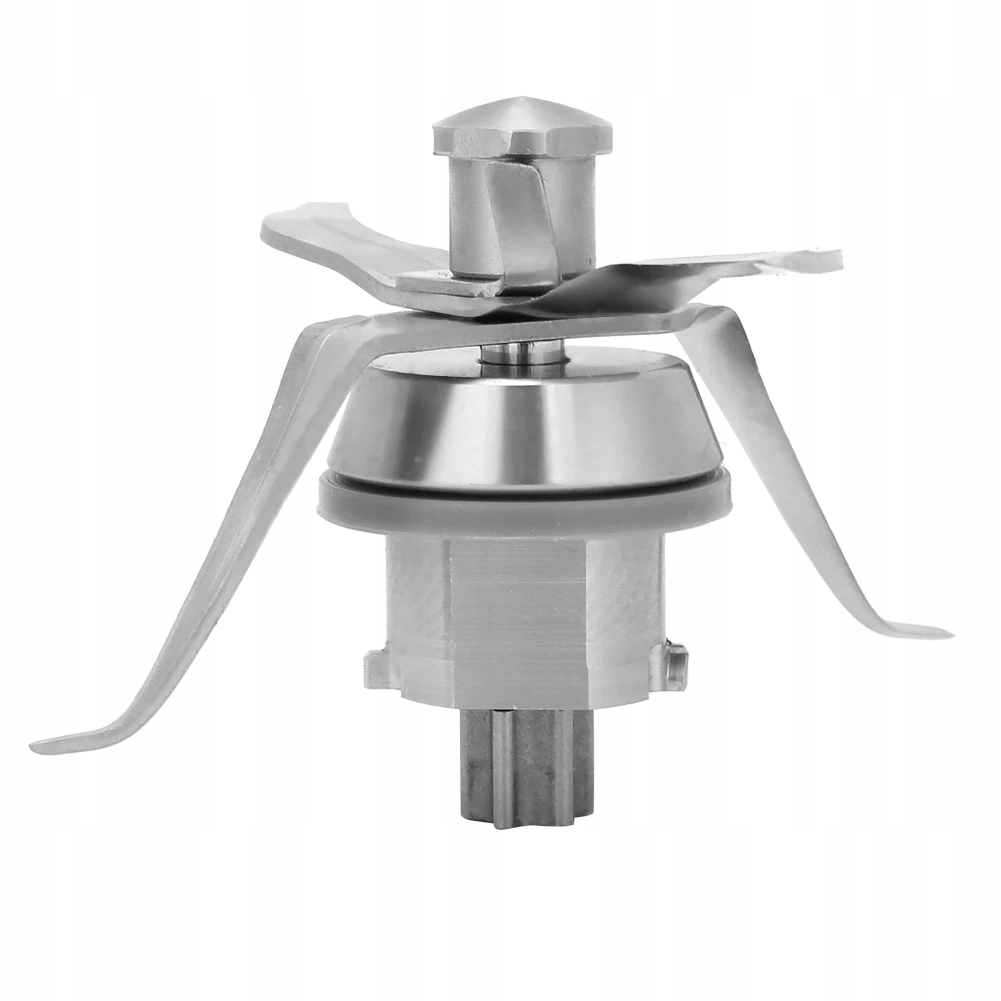Čepeľ pre miešanie noža pre Thermomix TM21 + 2 ďalšie produkty